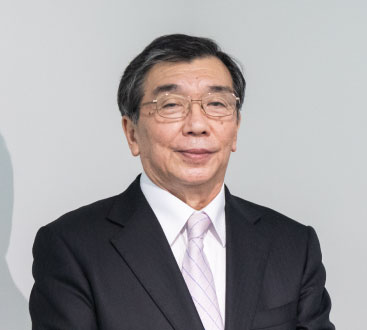 株式会社アズフレイヤ 取締役社長(COO)榎本滋